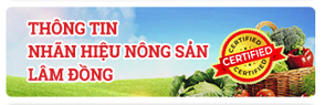 ThongTinTruyXuat